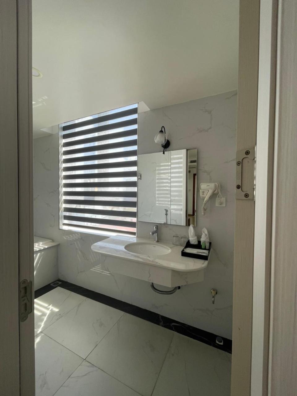 Aparthotel Lotus &